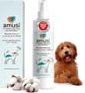amusi Shampooing Sec Chien