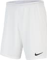 Short De Football