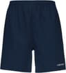Club Shorts M
