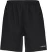Club Shorts M