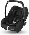 Maxi-Cosi CabrioFix i-Size