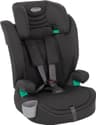 Graco Eldura R129