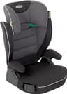 Graco Logico L i-Size R 129