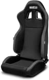 Sparco R100 MY22
