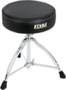 Tama HT130