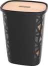 Coffre à granulés XL