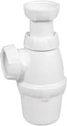 Wirquin Siphon Ø32