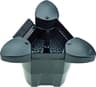 Oase Swimskim 25