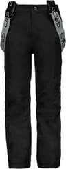 Enfants skihose