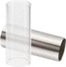 Slide Guitare XCOZU