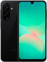 Samsung Galaxy A26 5G