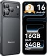 Blackview Wave 7C