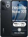realme Note 70T