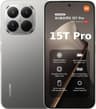 XIAOMI 15T Pro