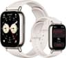 Redmi Watch 5 Lite
