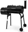 Tepro Smoker Wichita