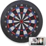 DARTSLIVE Softboard