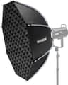NEEWER Softbox 90cm