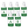 Solution nutritive A&B Hydroponic