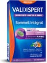 VALDISPERT Sommeil Intégral