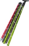 Salewa Lightning 240