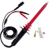 PINTECH HVP-40A