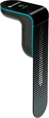 Gardena smart Sonde