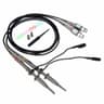 Chesoon Sonde P6100