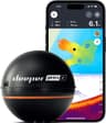 Deeper Pro+ 2