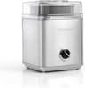 Cuisinart Sorbetière Deluxe