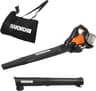 WORX WG583E.9