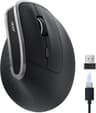Acer Souris Ergonomique