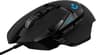 G502 HERO