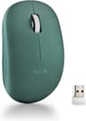 NGS Fog Pro Green