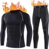 Ensemble Thermique Homme
