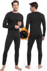 Ensemble thermique Moto