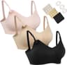 Soutien-Gorge d'allaitement Winner 2026