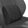 Coussin Lombaire Voiture