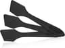 Thermal Grizzly Spatules