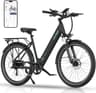 HITWAY Vélo électrique