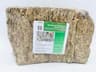 Sphaigne Madagascar 500g