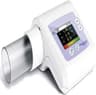 Mobiclinic MBS10