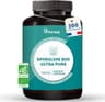 Spiruline Ultra Pure