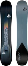 Frontier Splitboard
