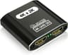HDMI Splitter 1 entrée 2 Sorties