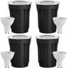 Goodia 4 Spot Led