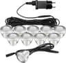 Auting Spots LED