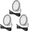 Spot encastrable LED 12V