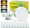 Fondiiz Spot LED