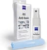 Kit Anti-Buée ZEISS